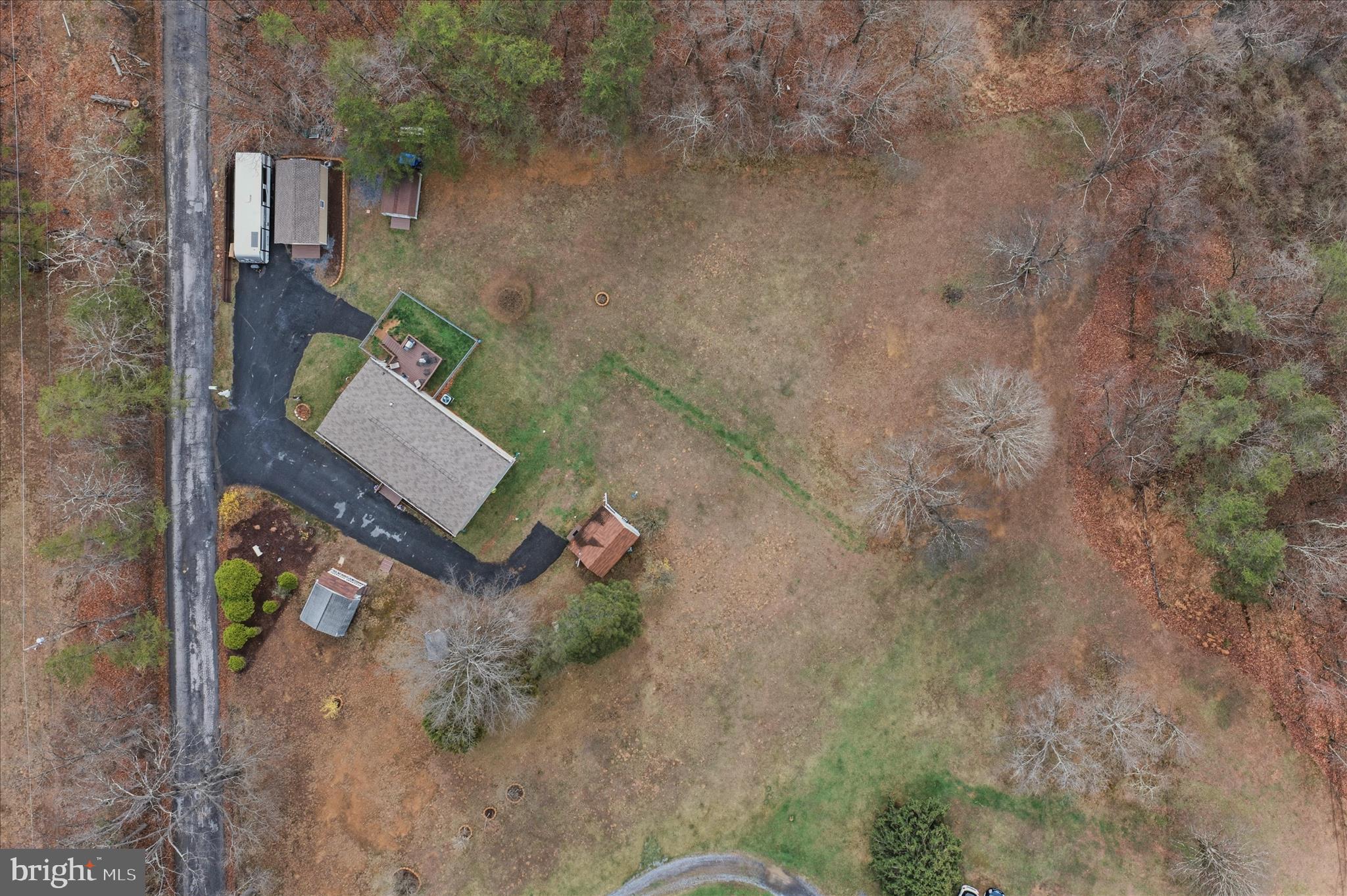 422 BIRCH GROVE LANE