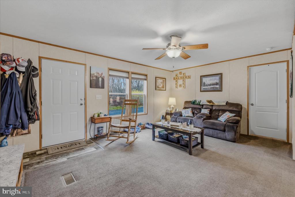 422 BIRCH GROVE LANE
