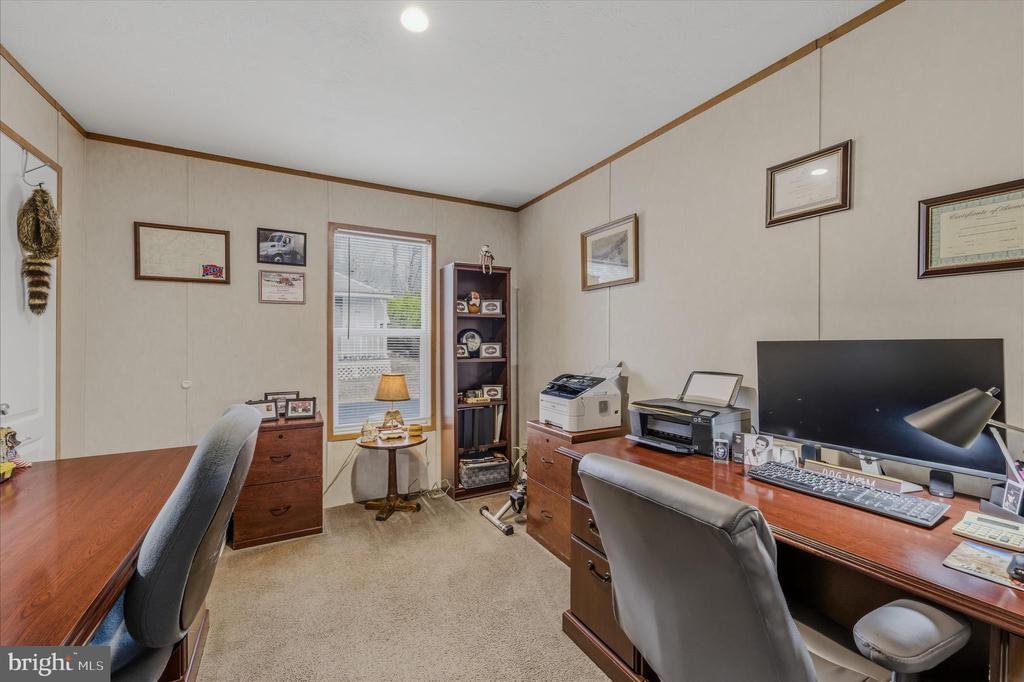 422 BIRCH GROVE LANE