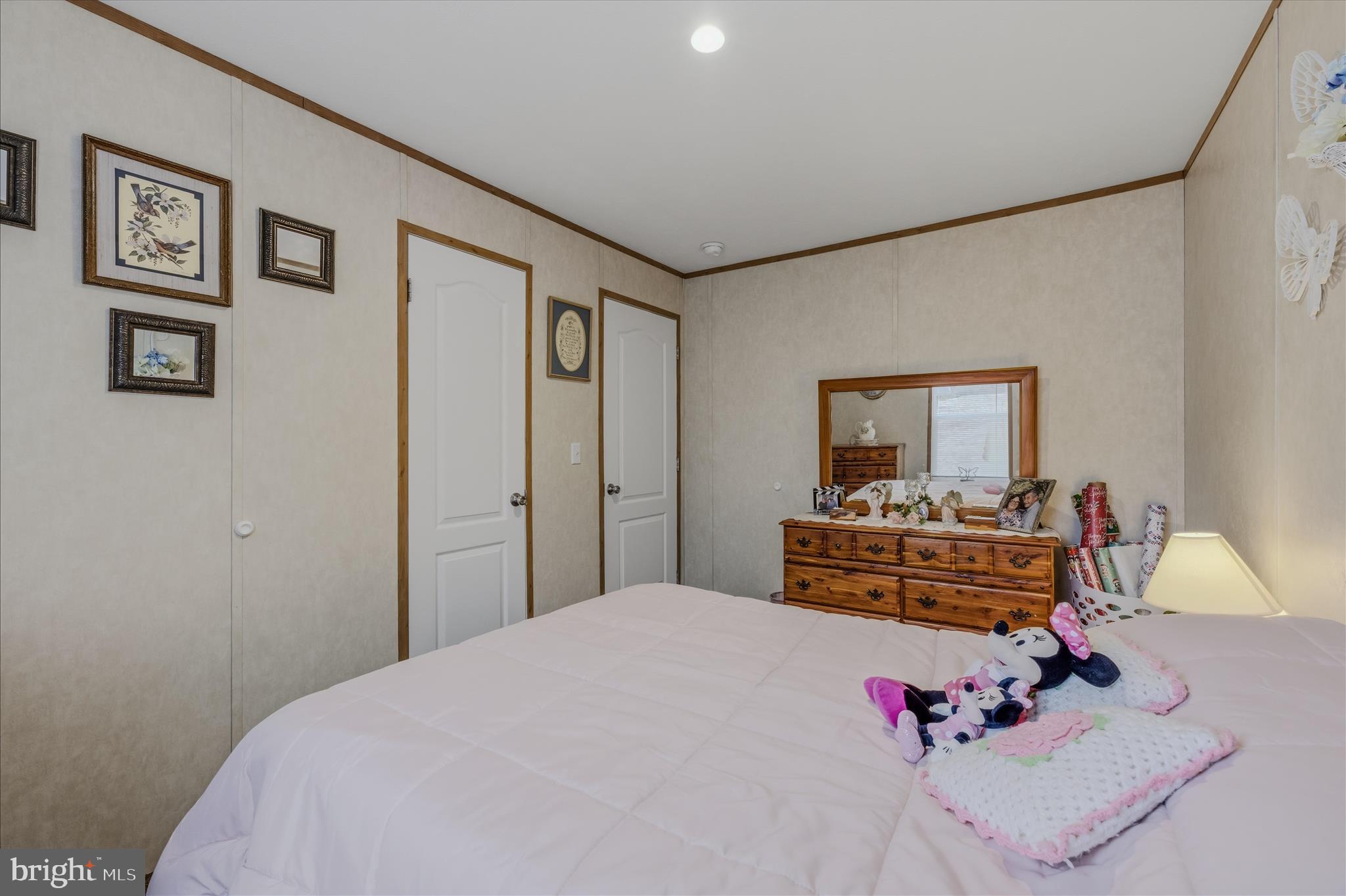 422 BIRCH GROVE LANE