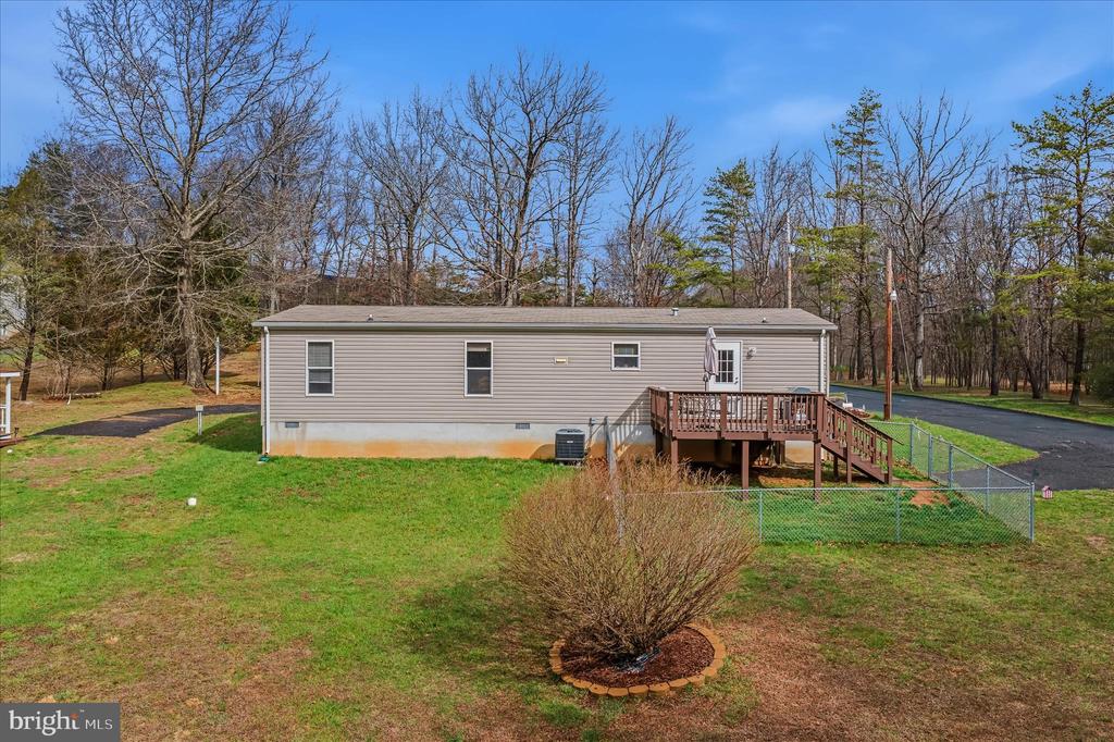 422 BIRCH GROVE LANE