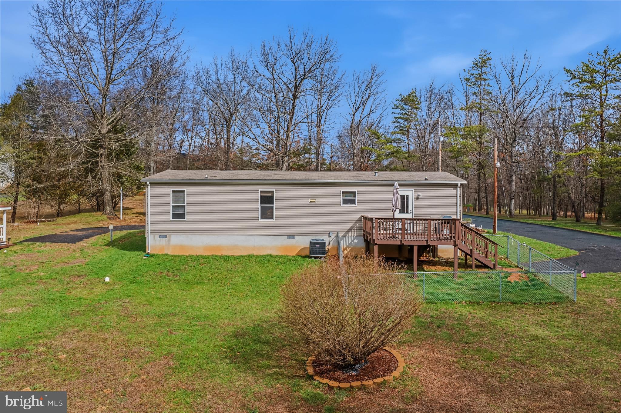 422 BIRCH GROVE LANE