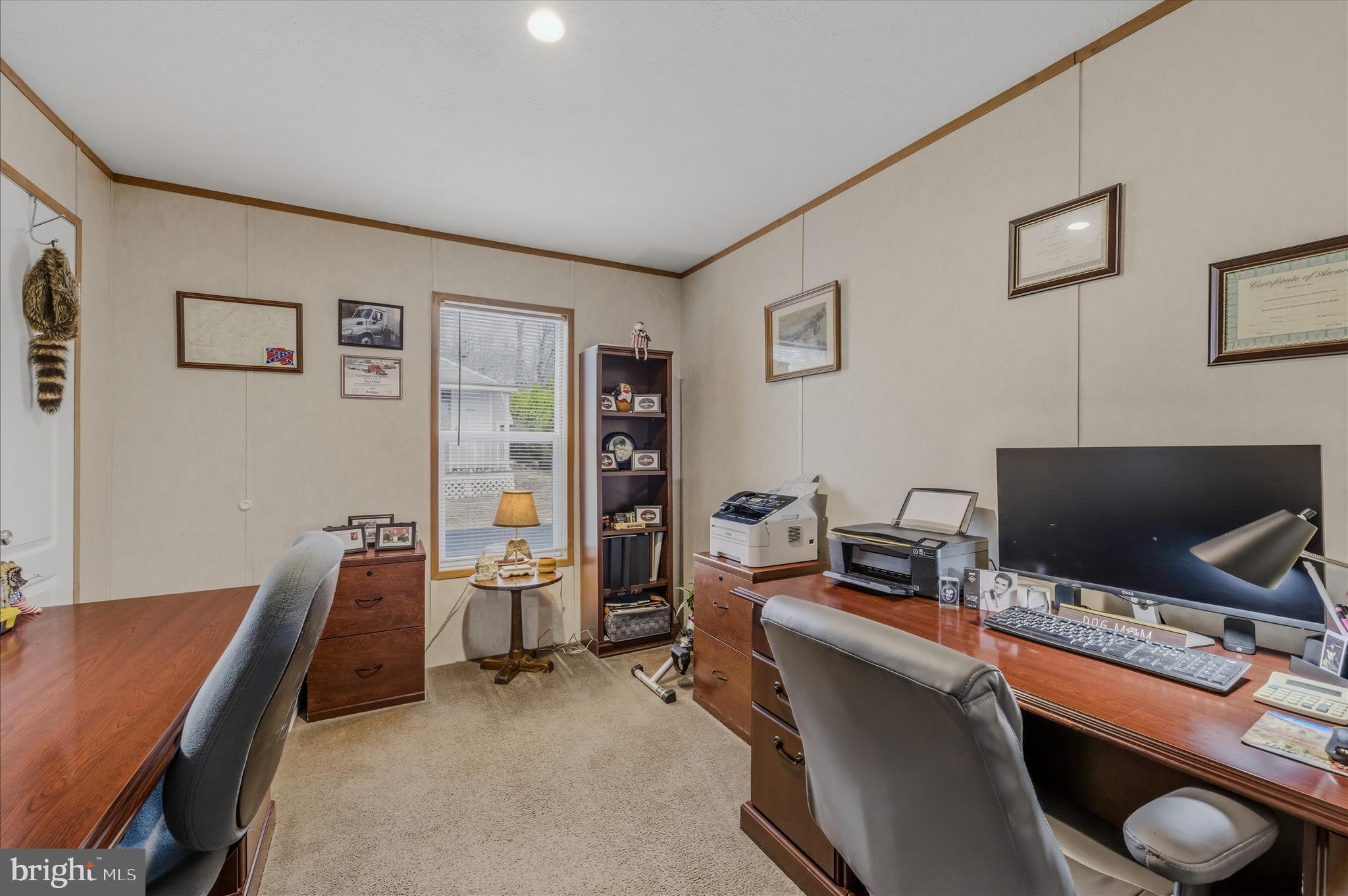 422 BIRCH GROVE LANE