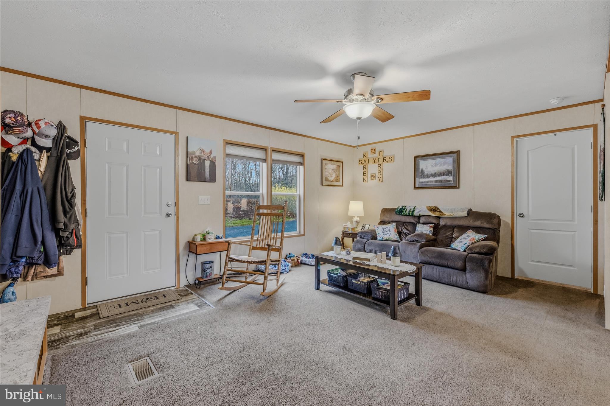 422 BIRCH GROVE LANE