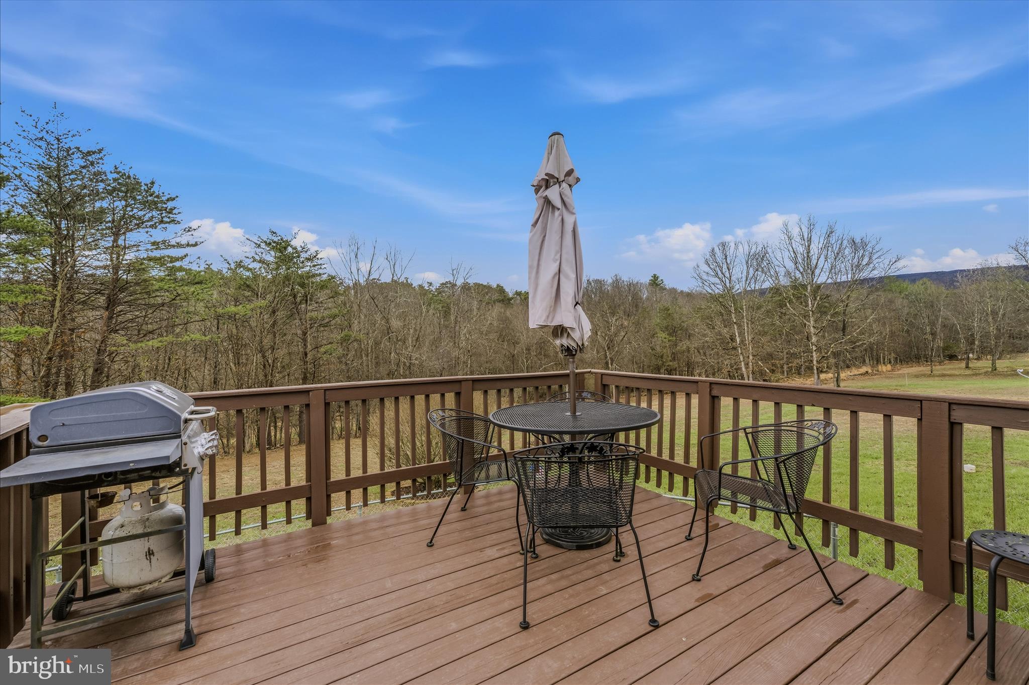 422 BIRCH GROVE LANE