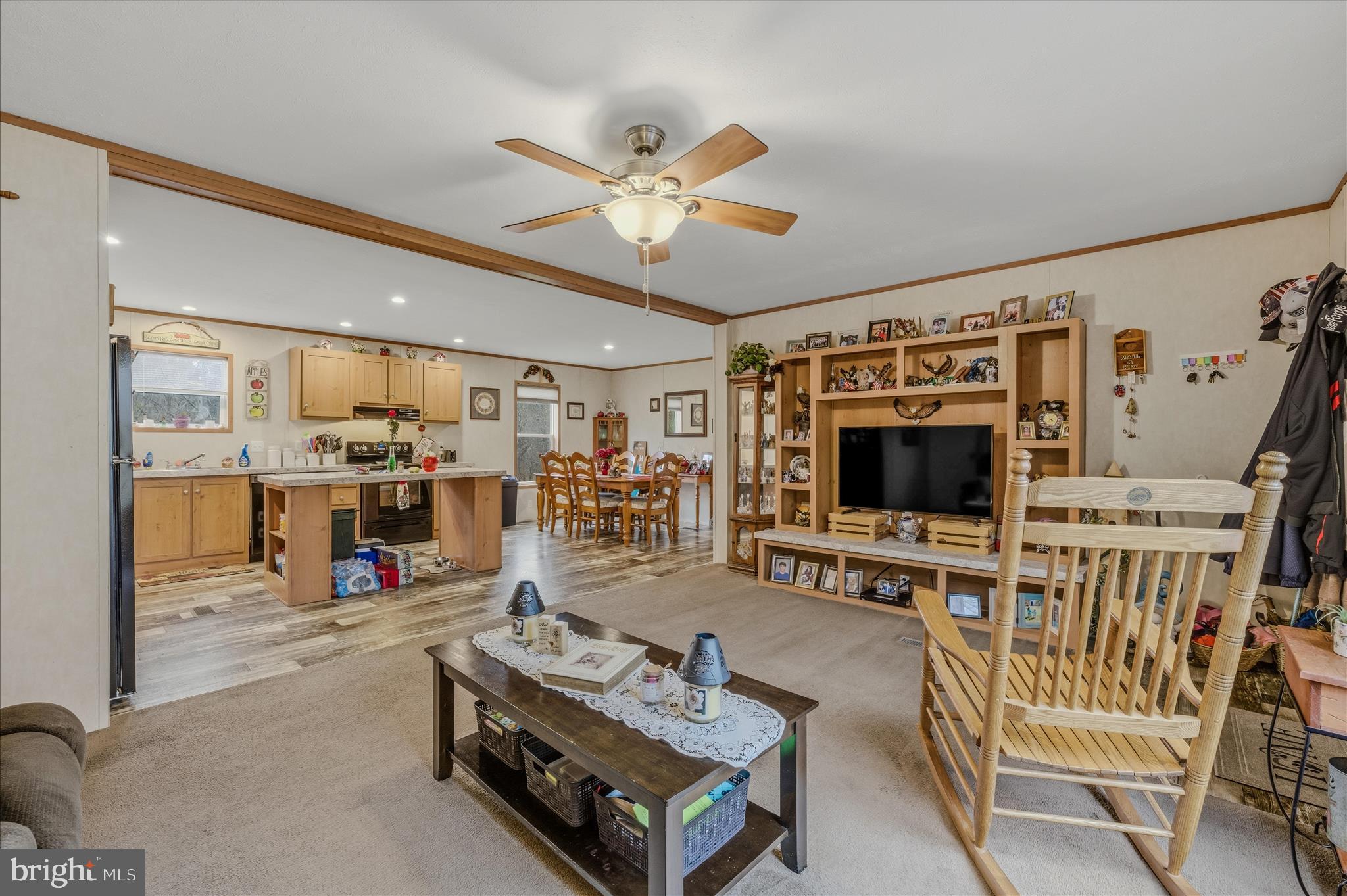 422 BIRCH GROVE LANE