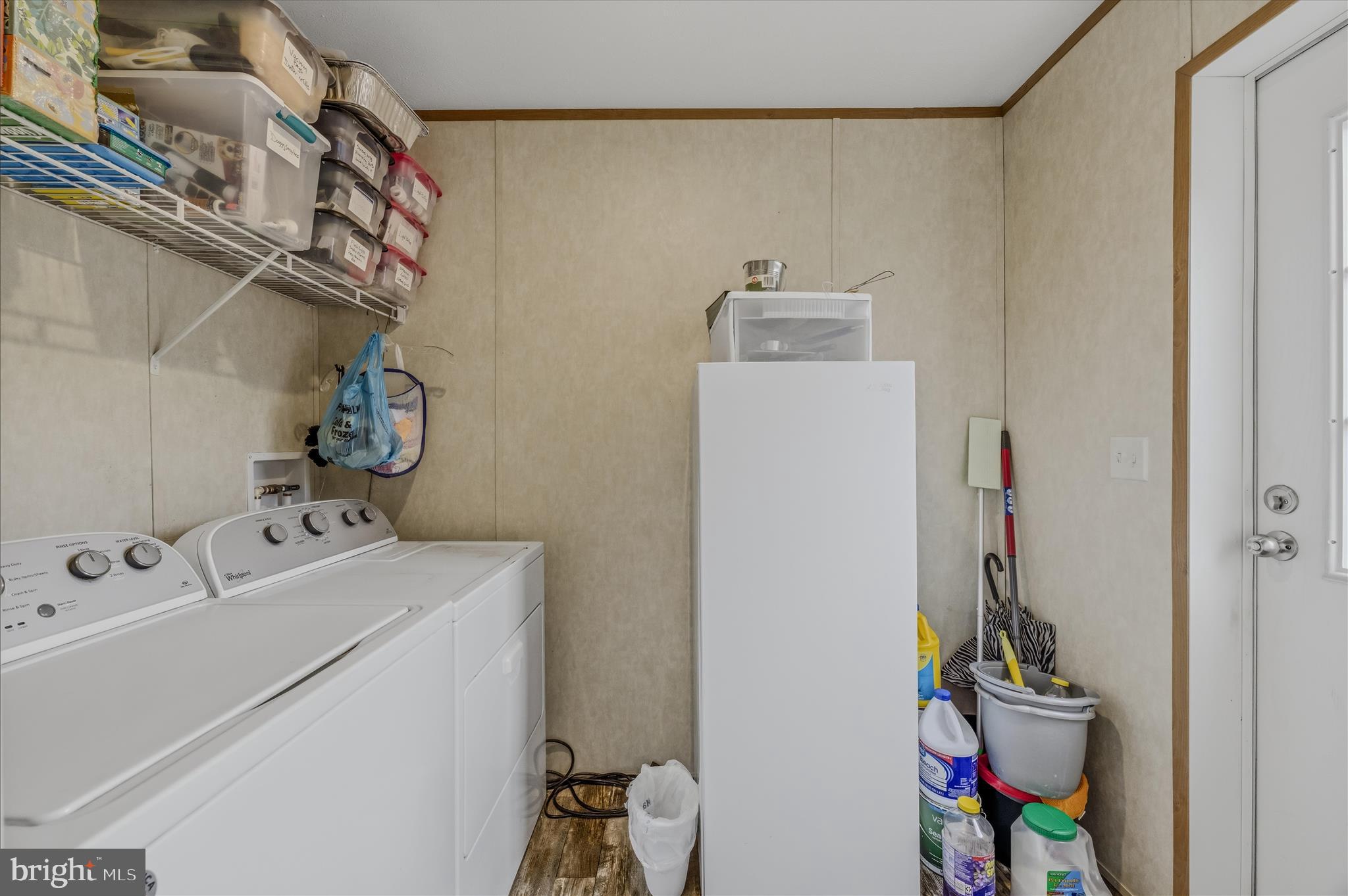 422 BIRCH GROVE LANE