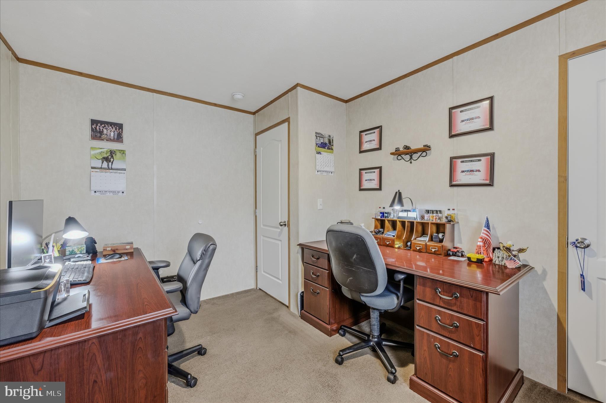 422 BIRCH GROVE LANE