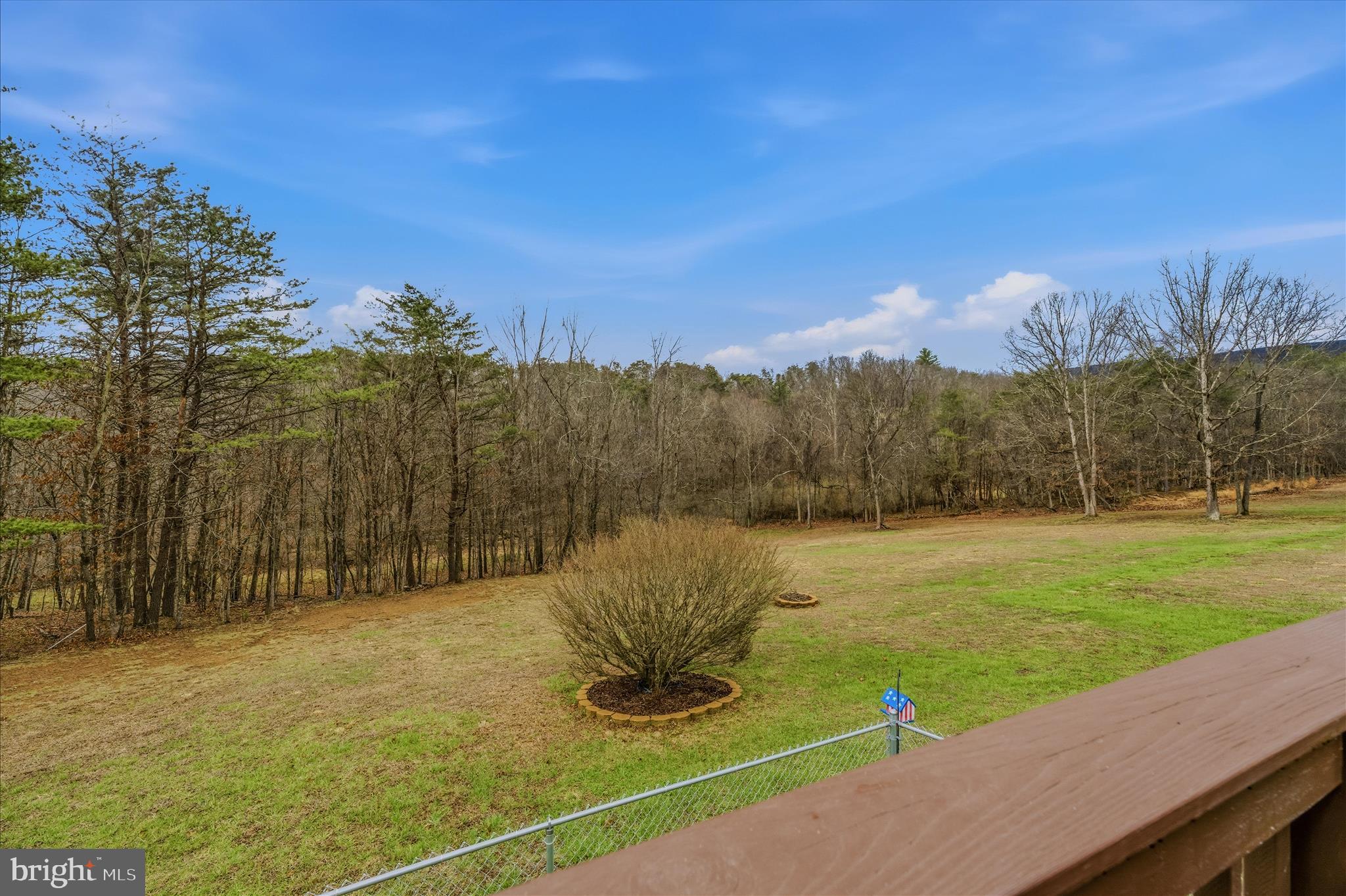 422 BIRCH GROVE LANE