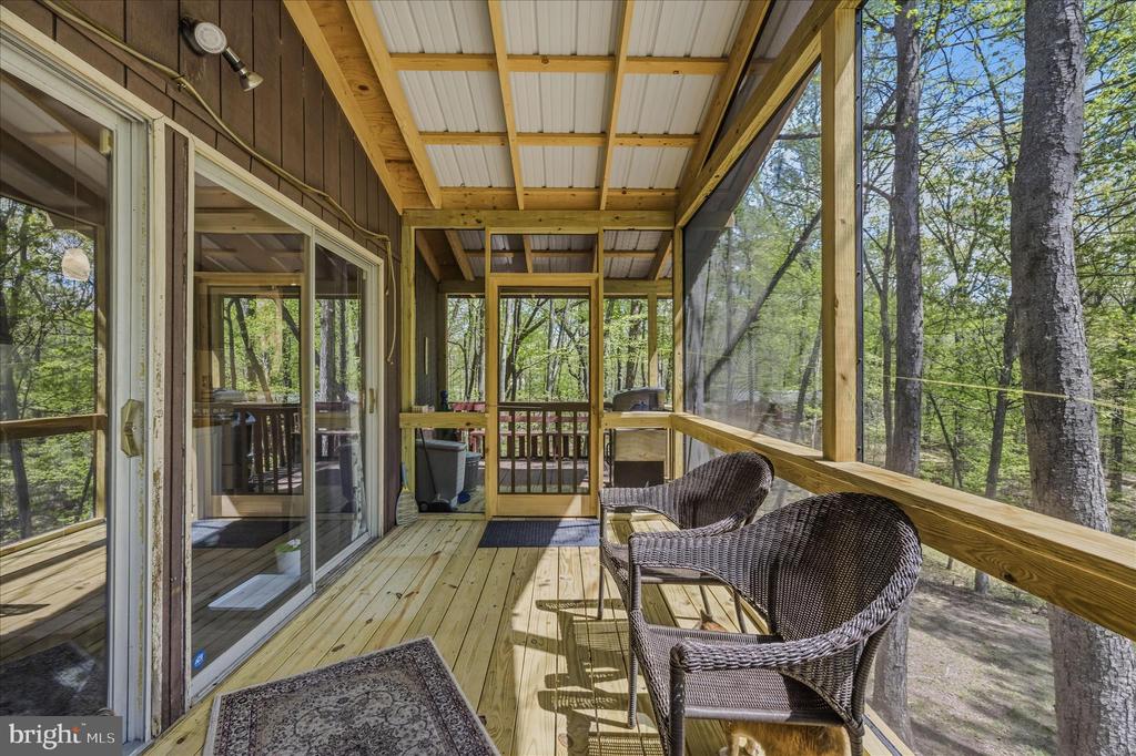663 AUDUBON ROAD