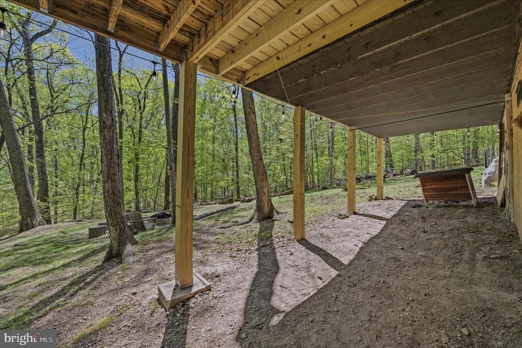 663 AUDUBON ROAD
