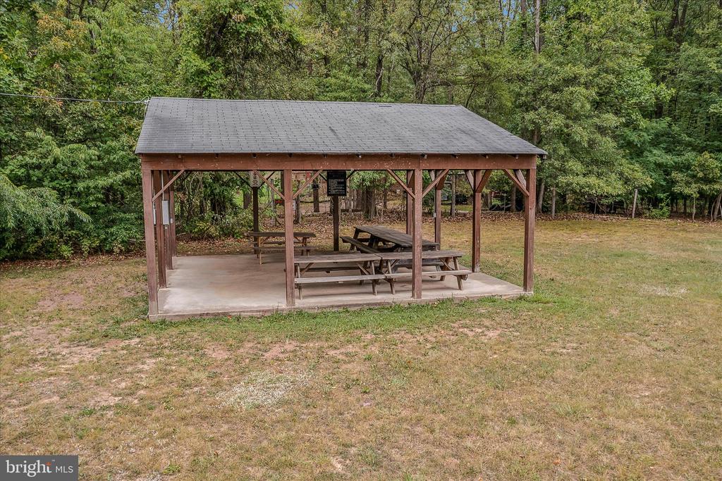 663 AUDUBON ROAD