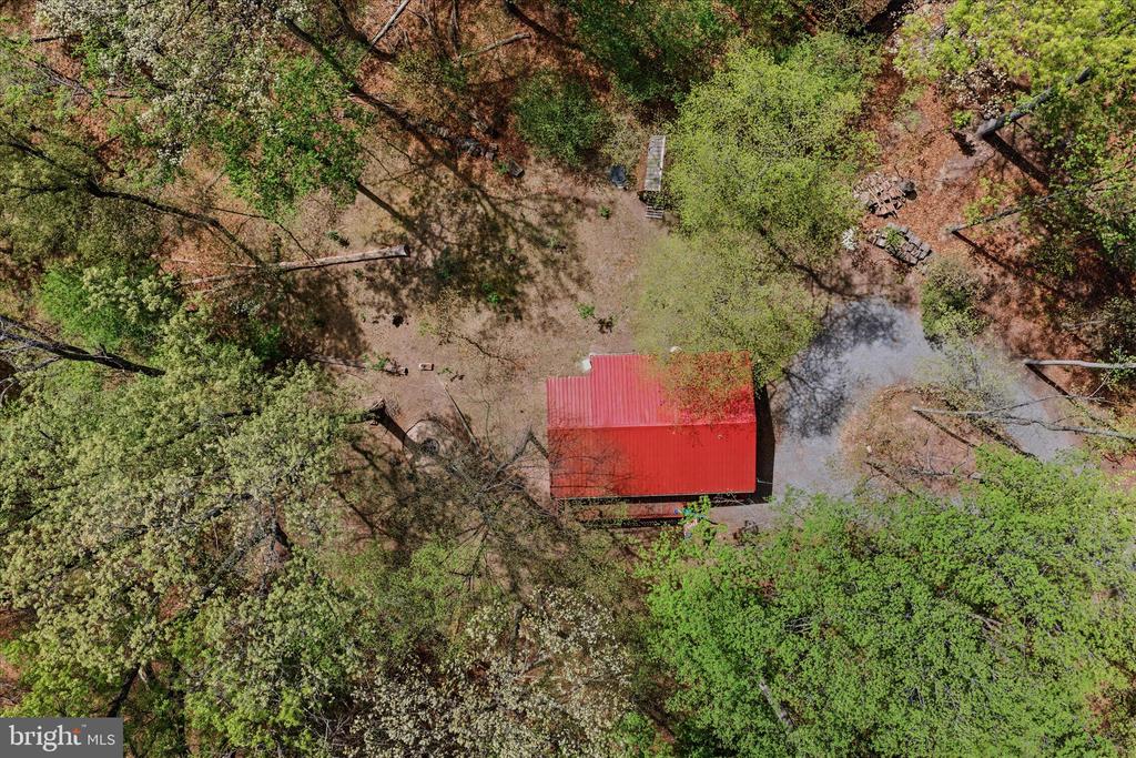 663 AUDUBON ROAD
