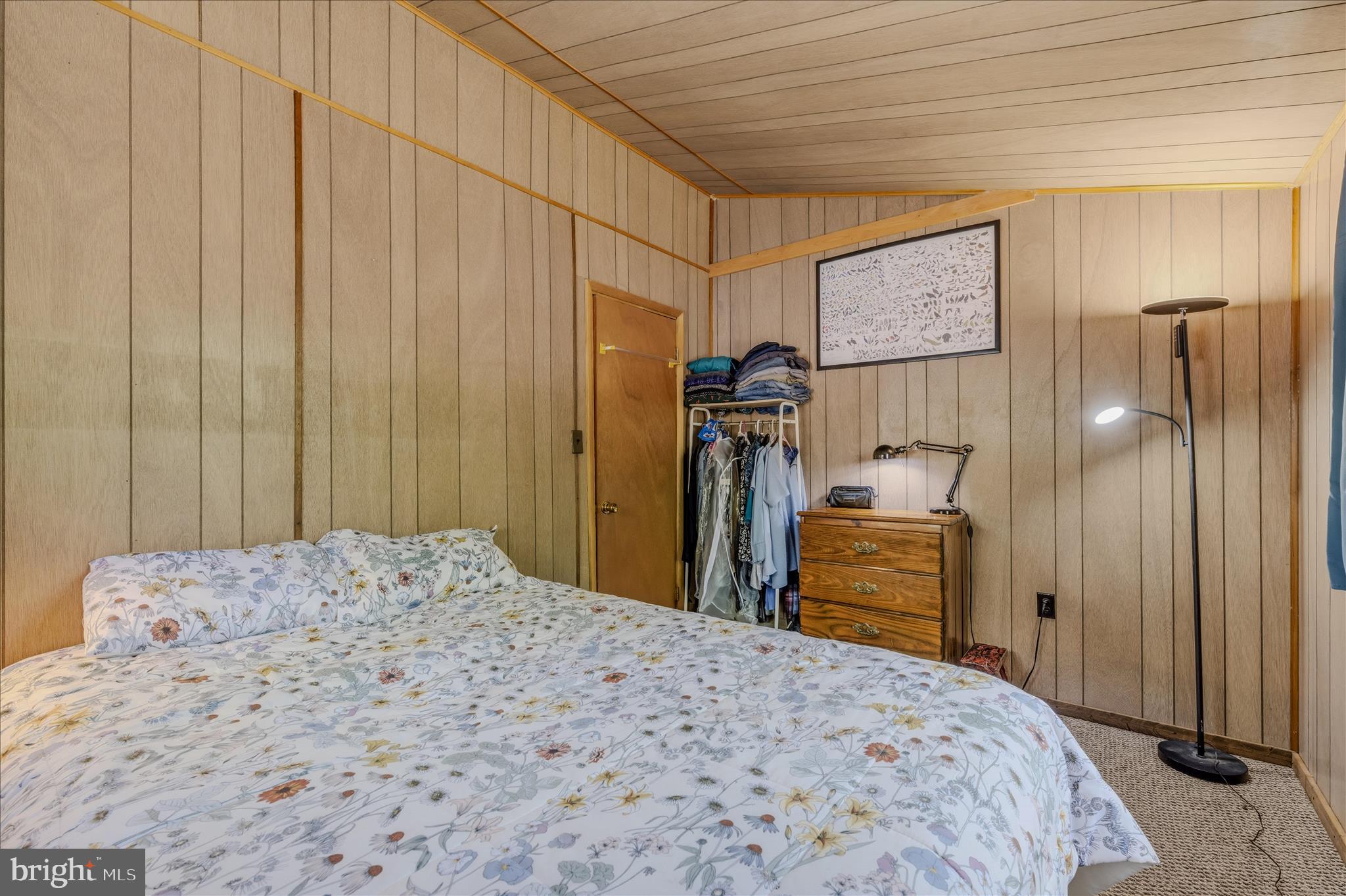 663 AUDUBON ROAD