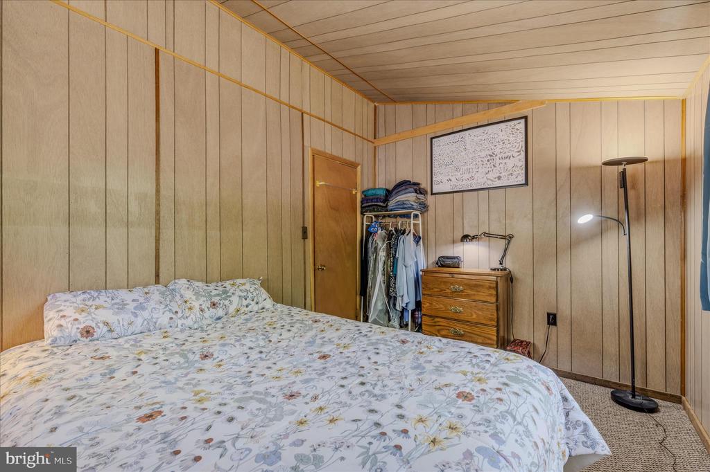 663 AUDUBON ROAD