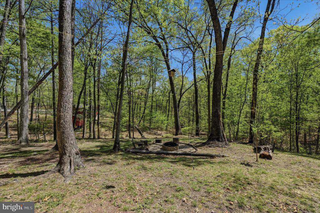 663 AUDUBON ROAD