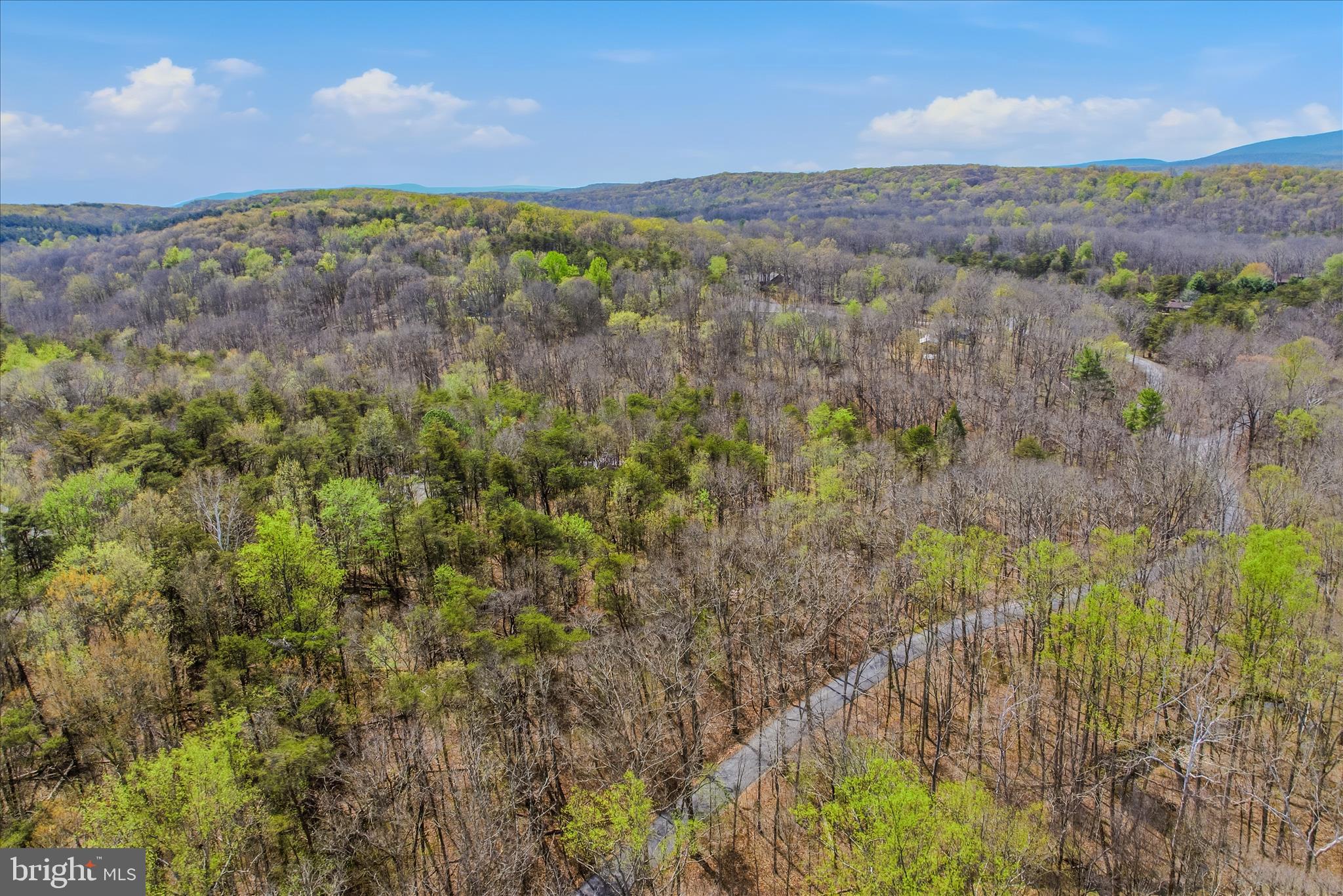 264 CLEAR SPRING LANE