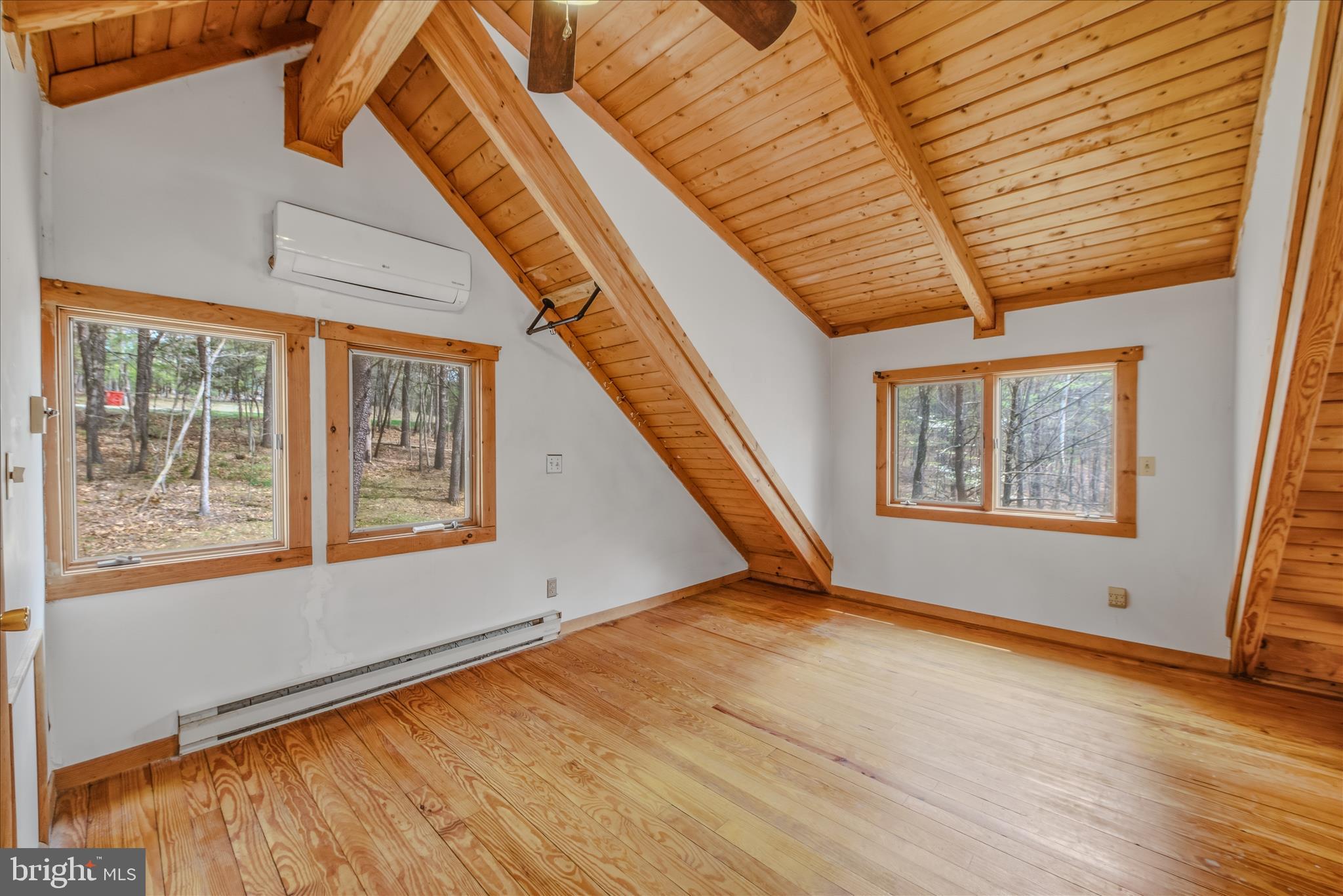 264 CLEAR SPRING LANE