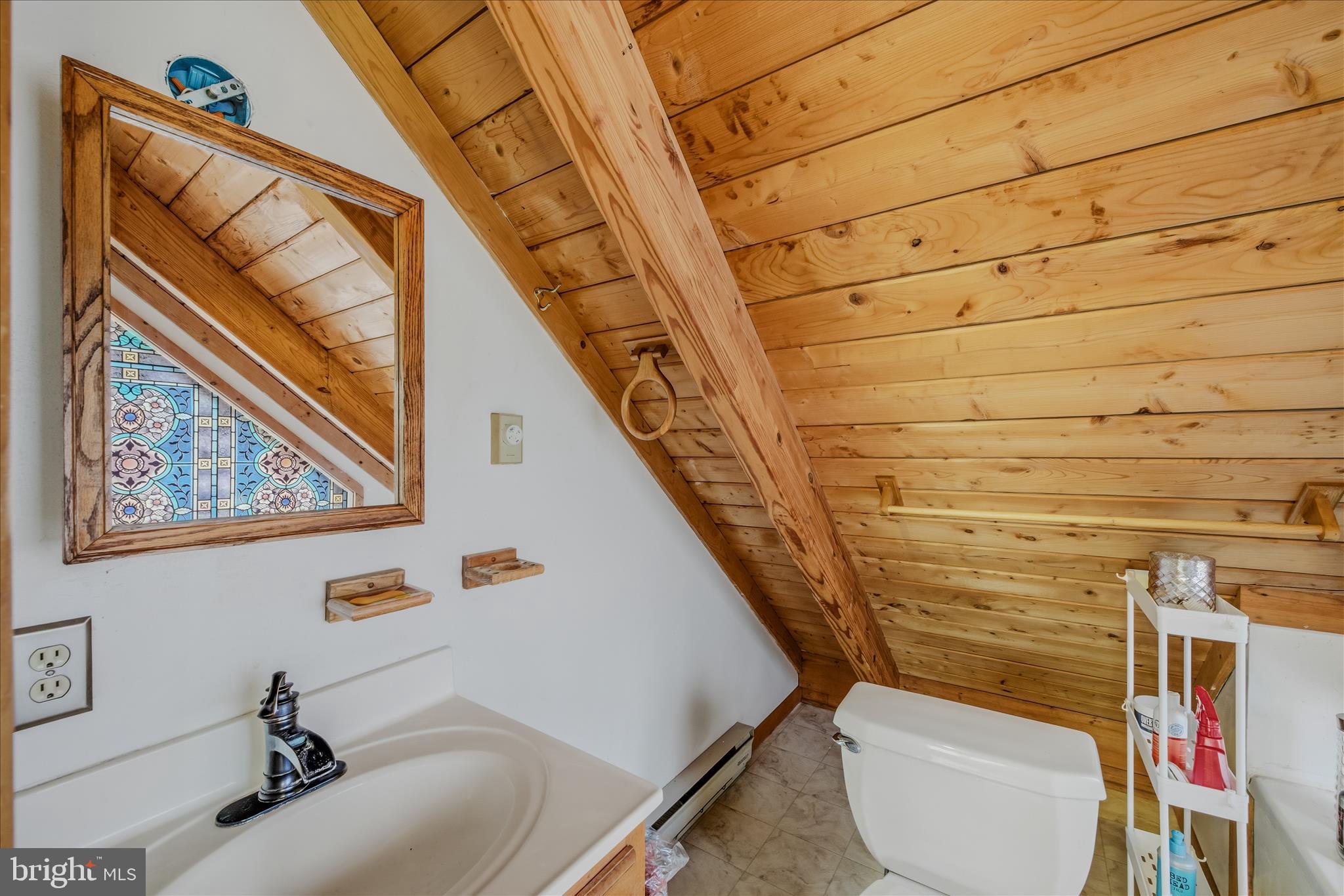 264 CLEAR SPRING LANE