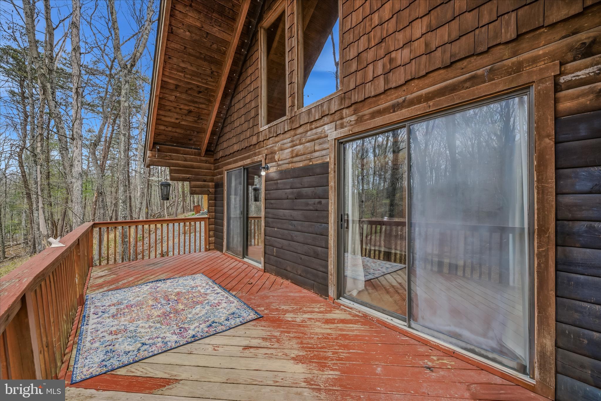 264 CLEAR SPRING LANE