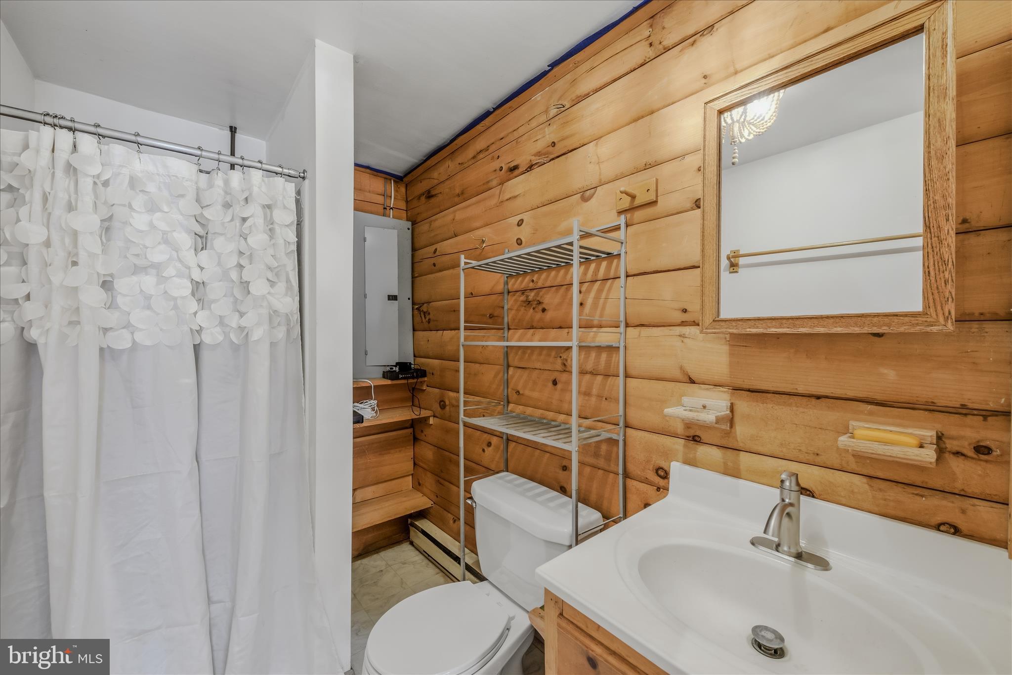 264 CLEAR SPRING LANE