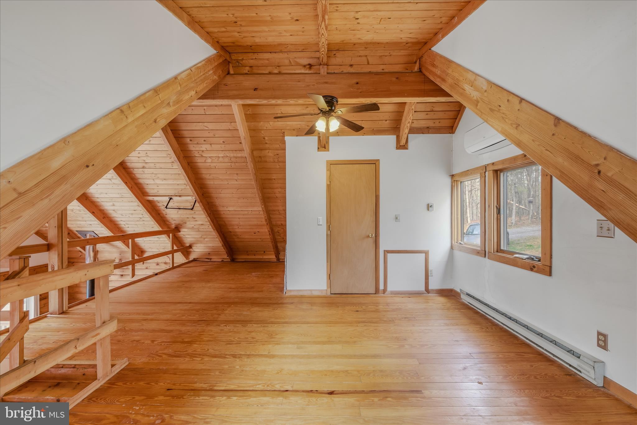 264 CLEAR SPRING LANE