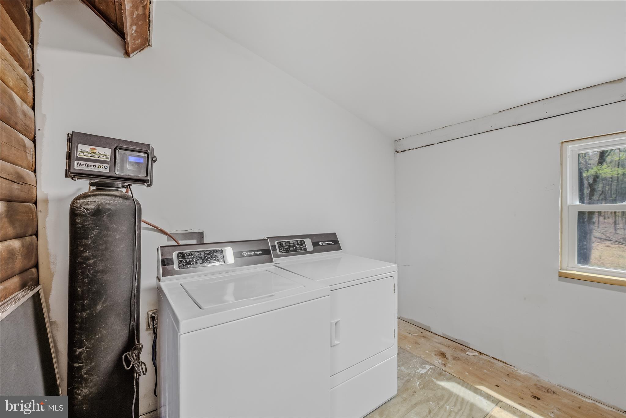 264 CLEAR SPRING LANE