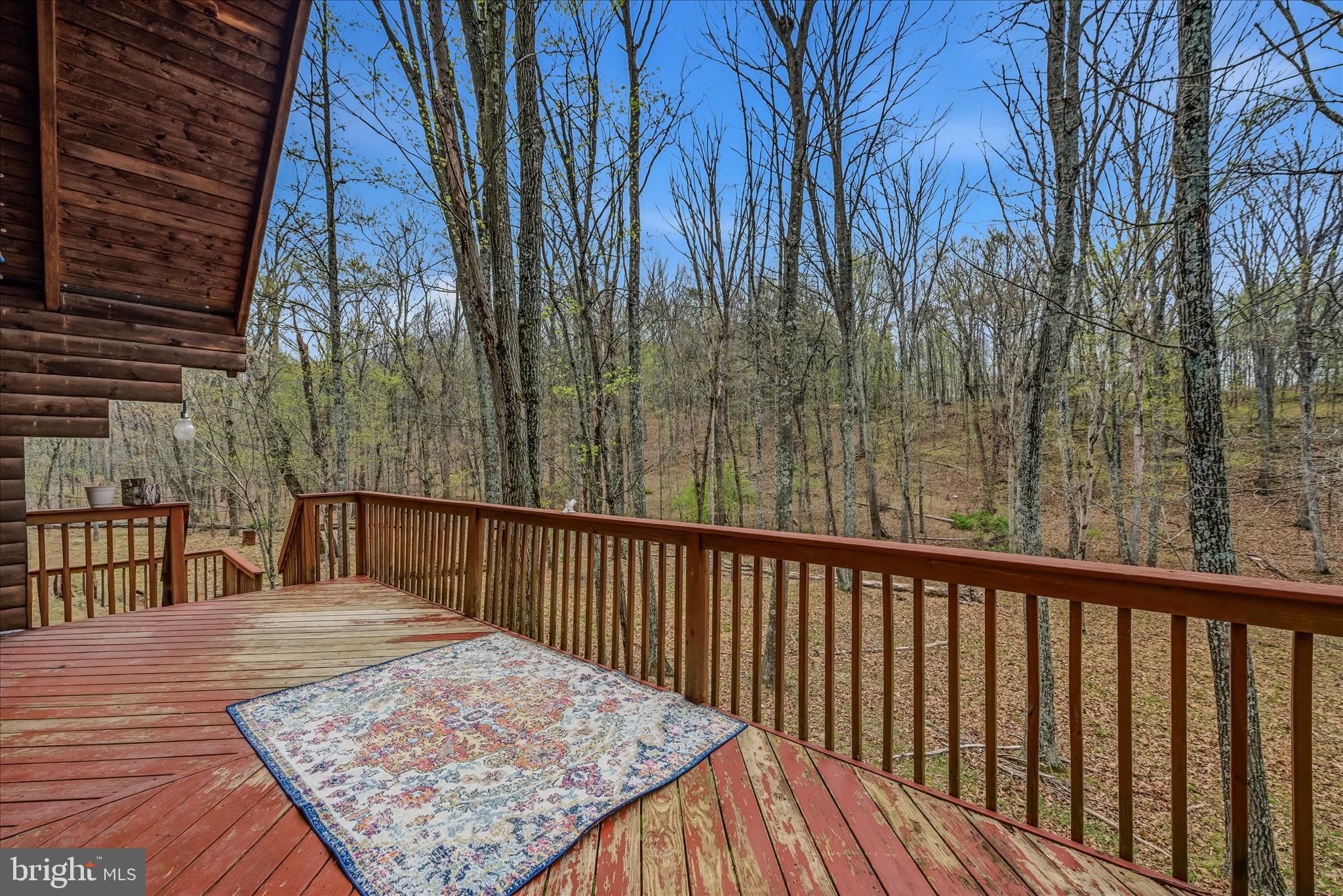 264 CLEAR SPRING LANE