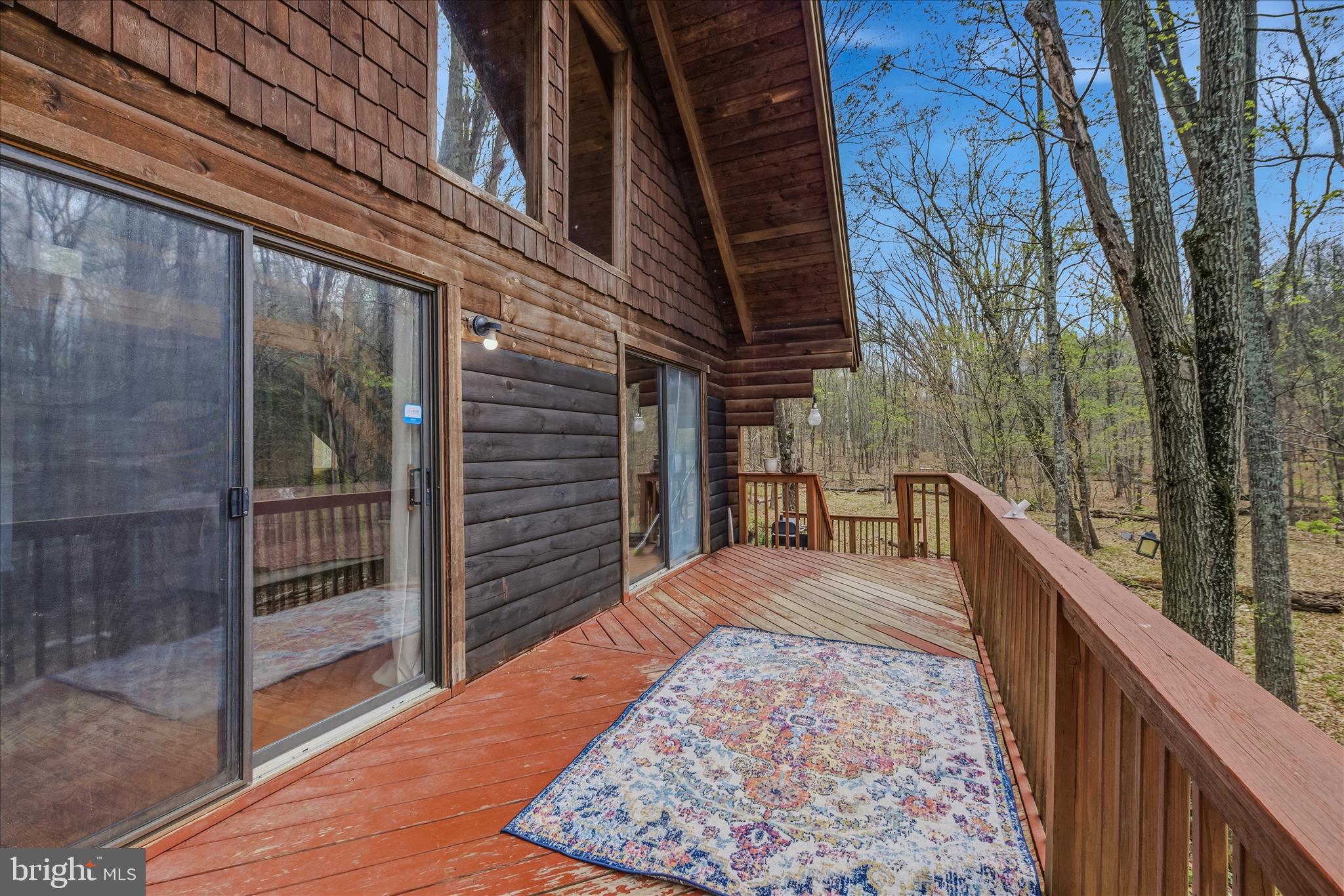 264 CLEAR SPRING LANE