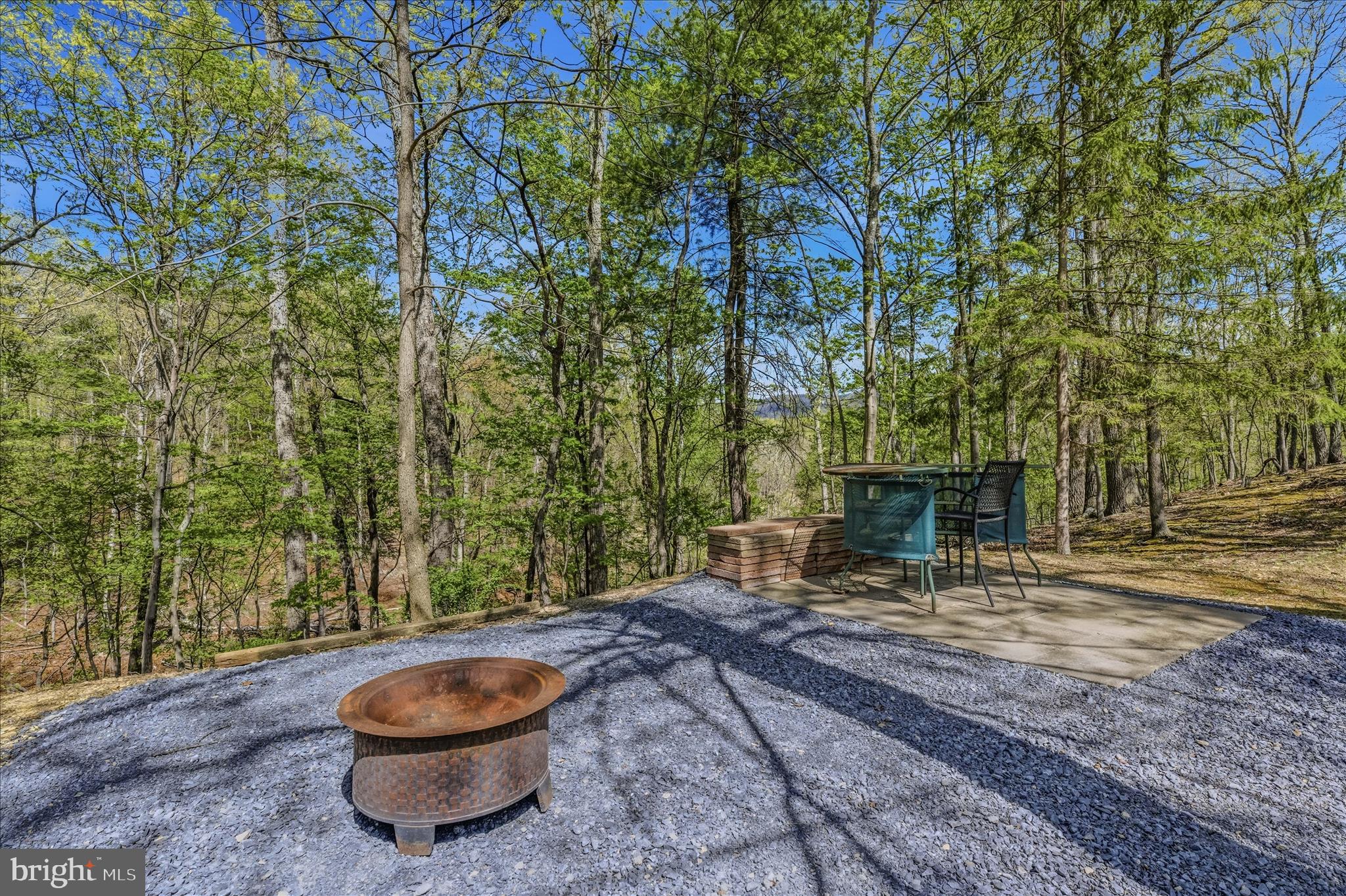 350 KEITER DRIVE