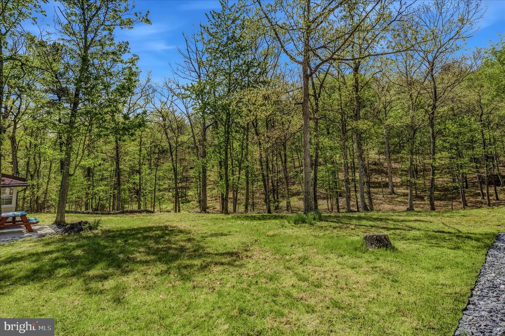 350 KEITER DRIVE