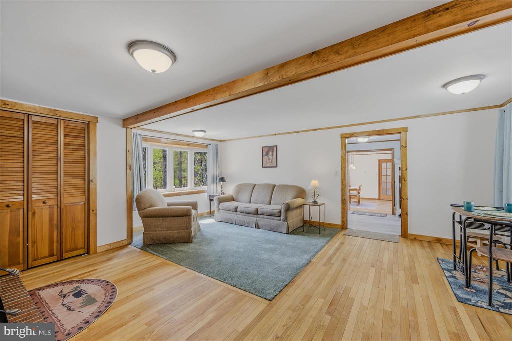 350 KEITER DRIVE