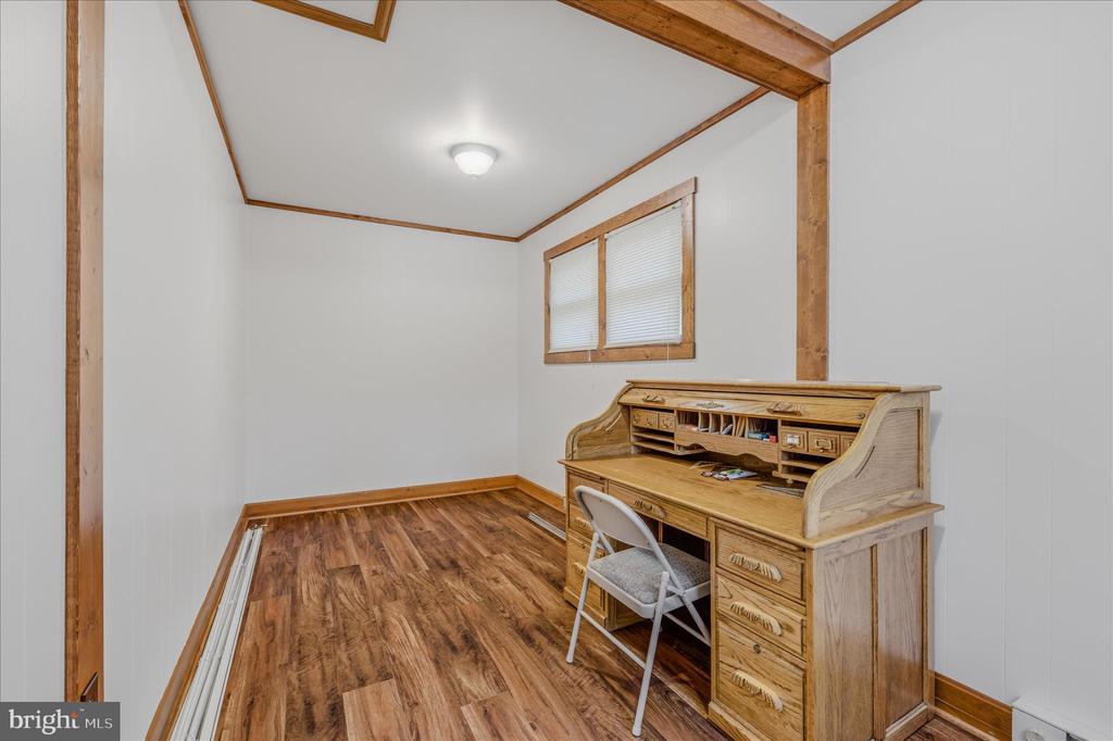 350 KEITER DRIVE