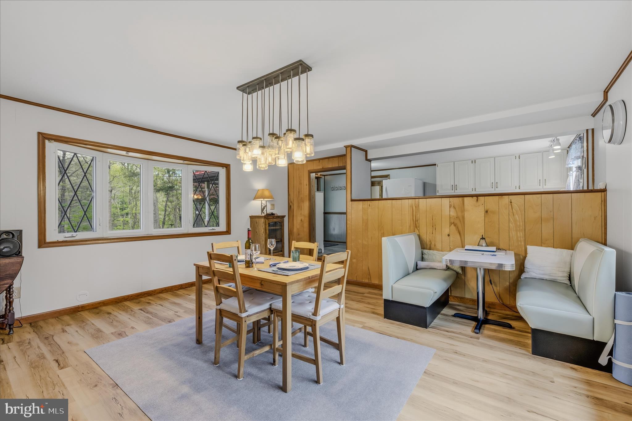 350 KEITER DRIVE