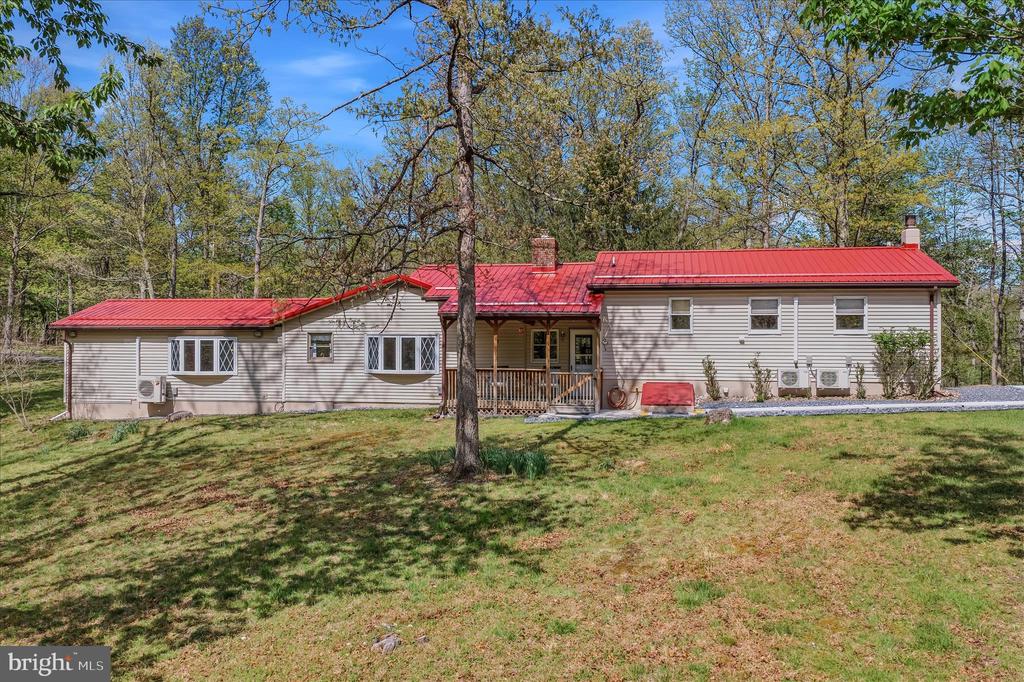 350 KEITER DRIVE