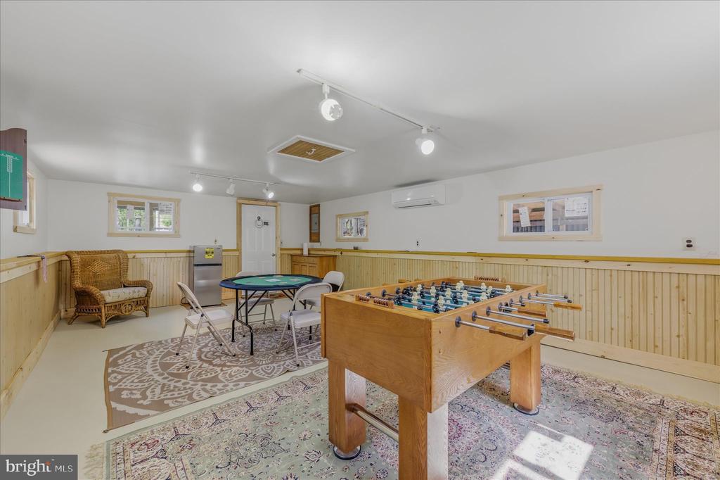 350 KEITER DRIVE