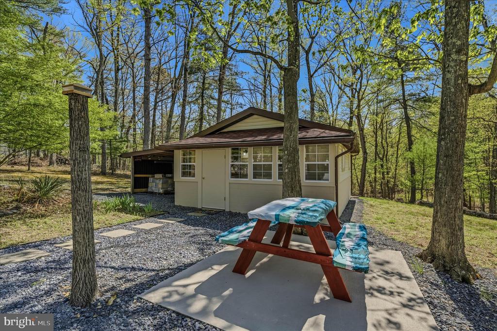 350 KEITER DRIVE