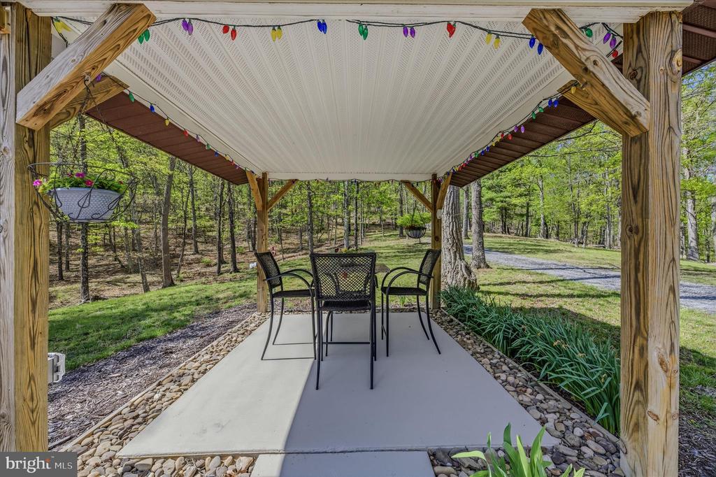350 KEITER DRIVE