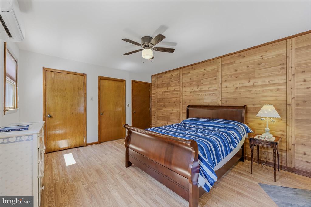 350 KEITER DRIVE