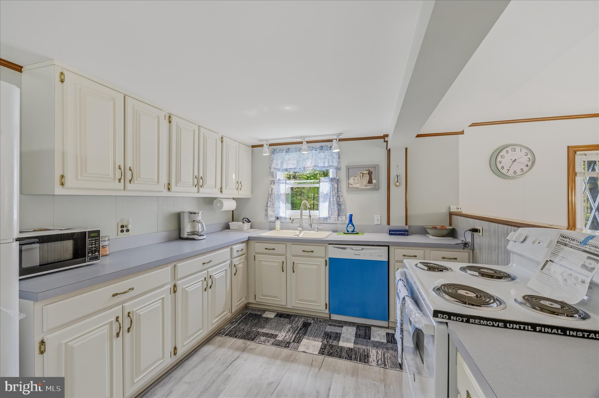 350 KEITER DRIVE