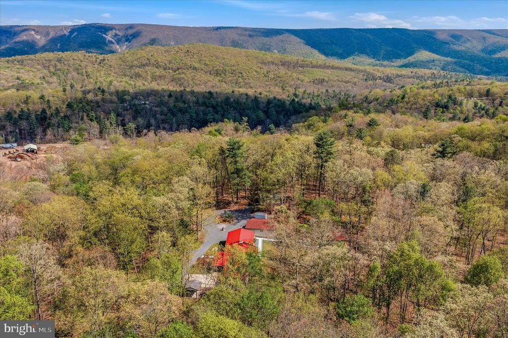 350 KEITER DRIVE
