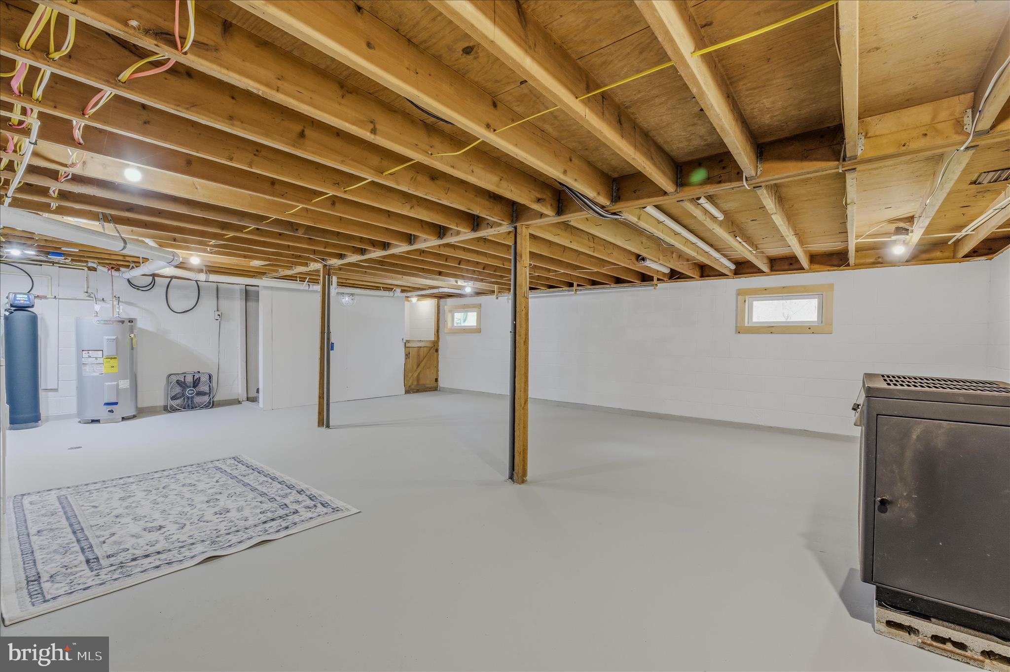 350 KEITER DRIVE