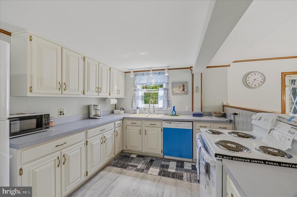 350 KEITER DRIVE
