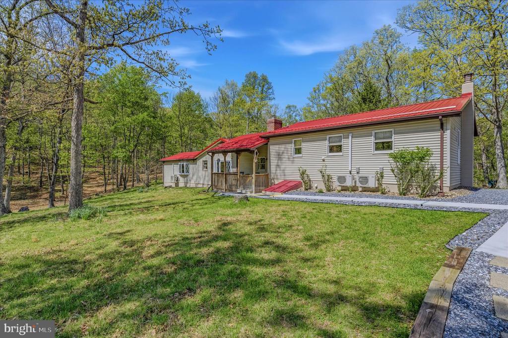 350 KEITER DRIVE