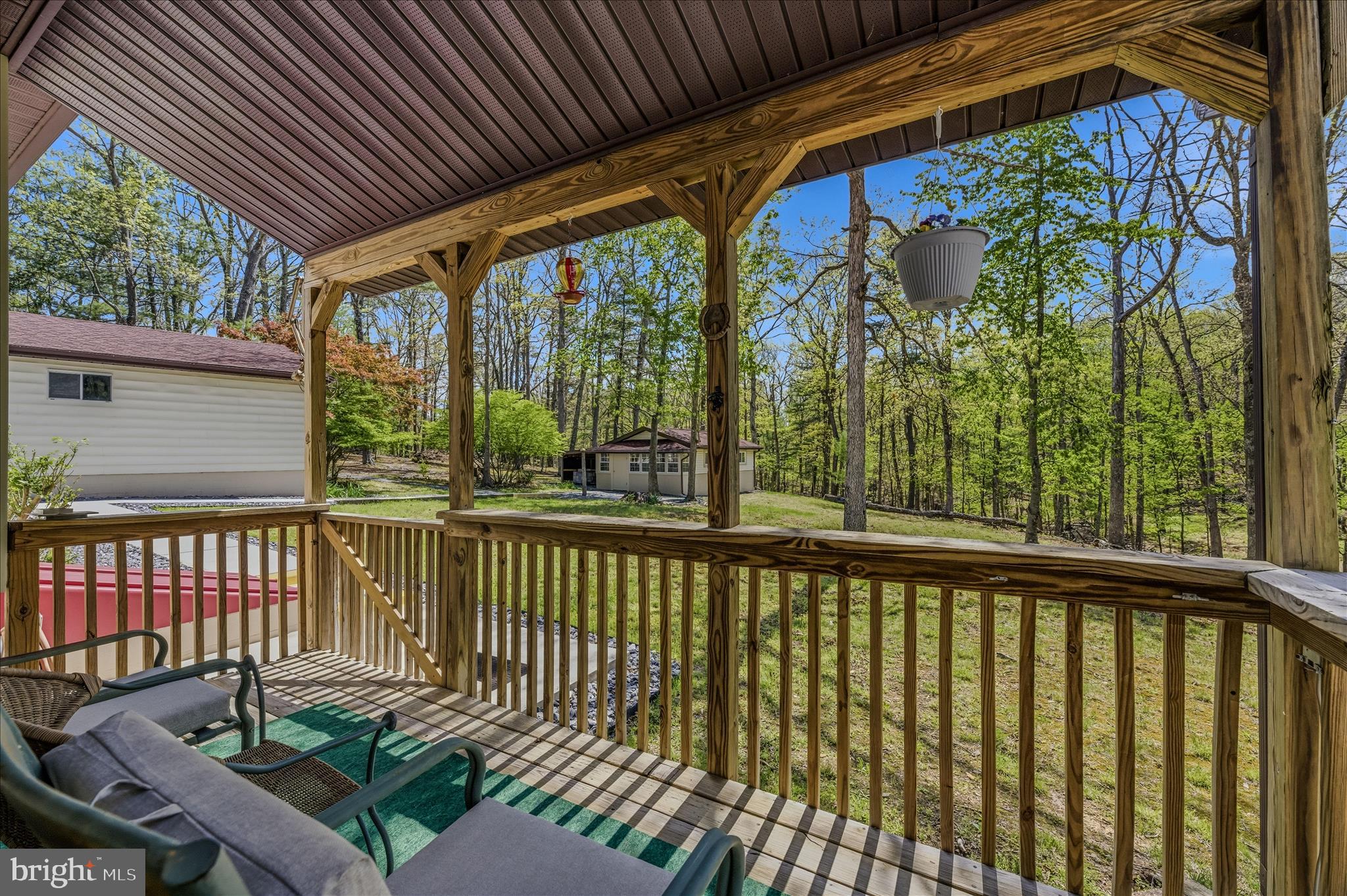350 KEITER DRIVE