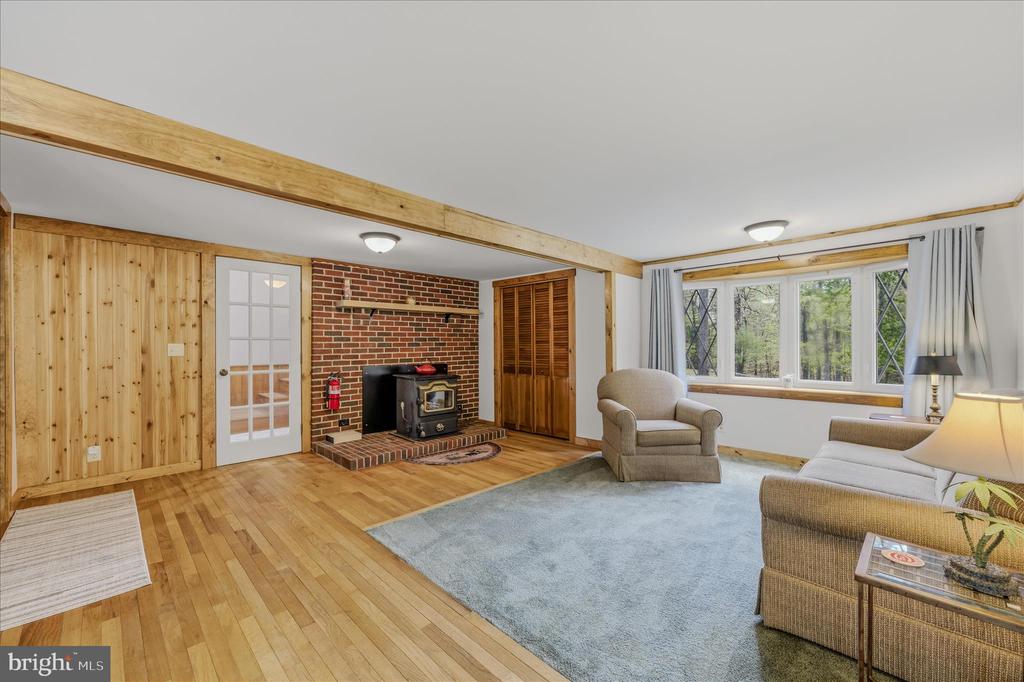 350 KEITER DRIVE