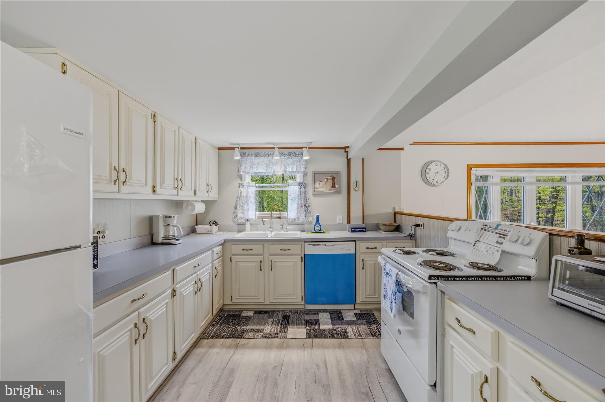 350 KEITER DRIVE