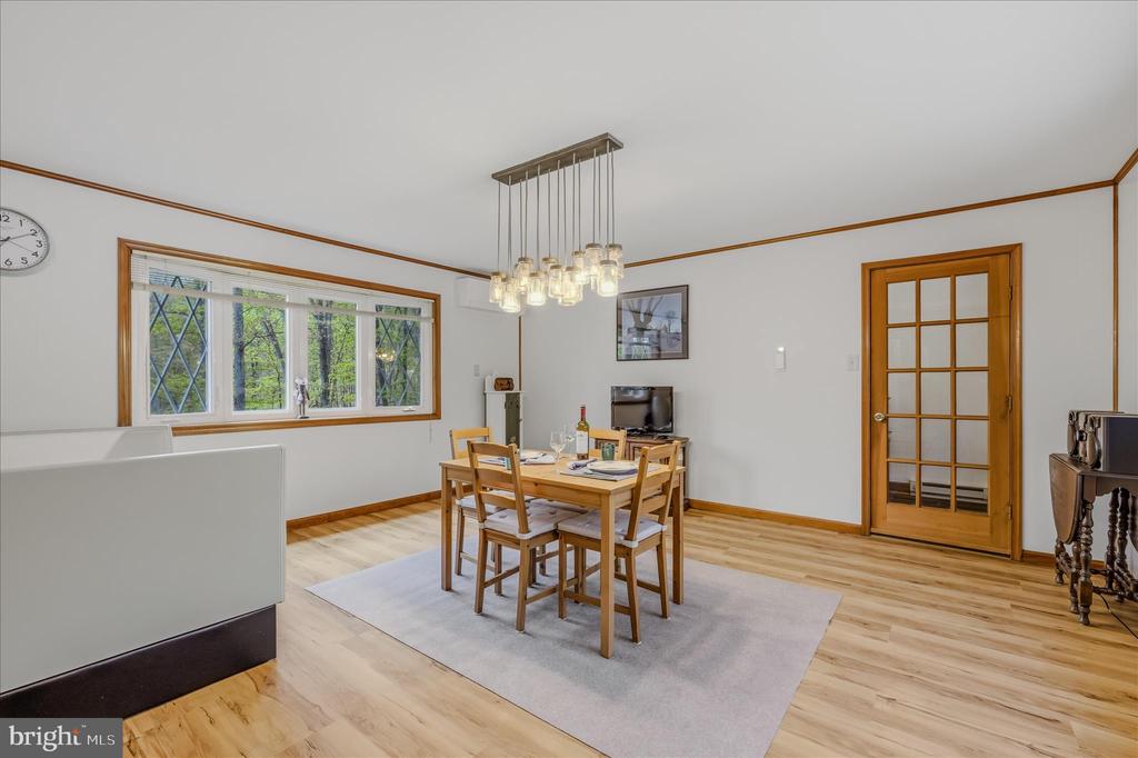 350 KEITER DRIVE