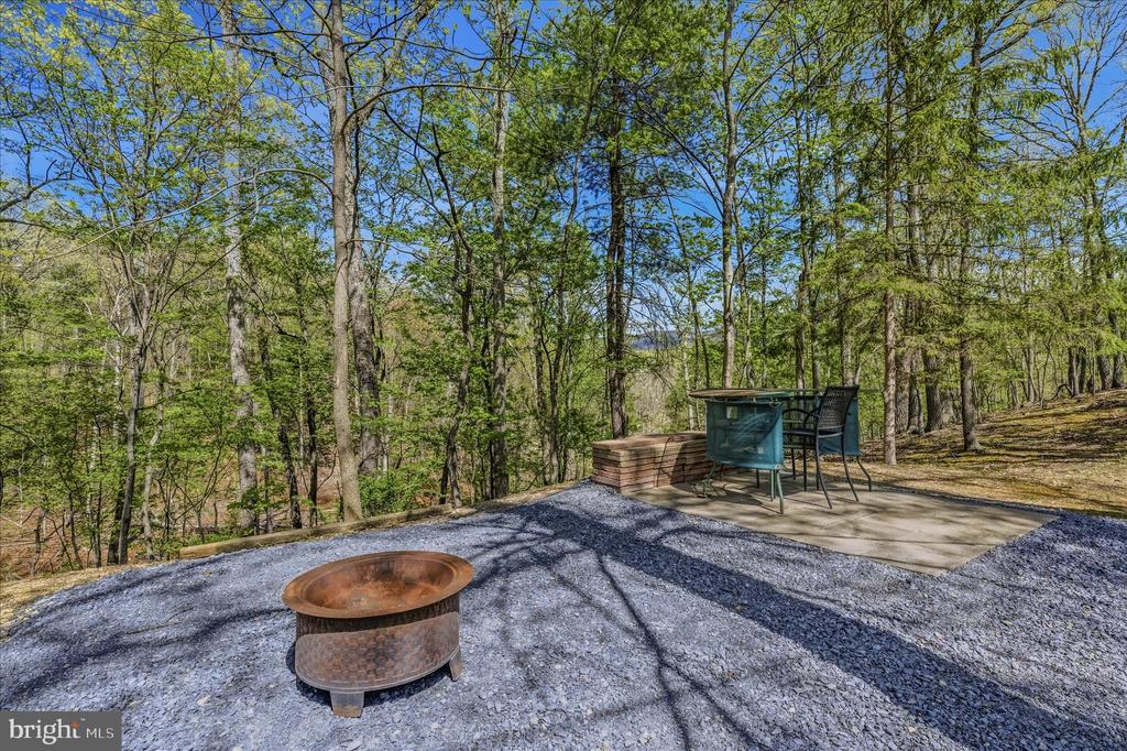 350 KEITER DRIVE