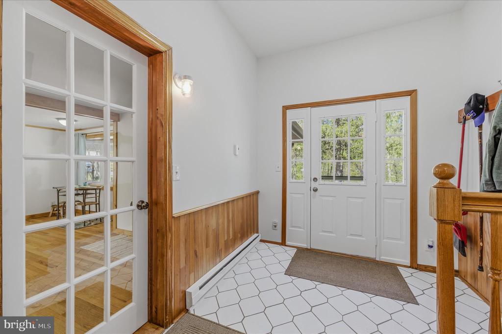 350 KEITER DRIVE